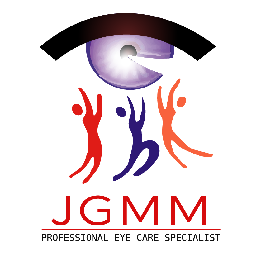 logo_JGMM