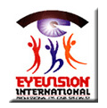logo-eyevision